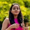Sandhya HC