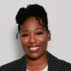 DeAna Foster
