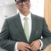 Harshvardhan Atreya