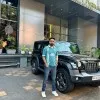 Asif Shaikh