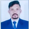 Durgesh Eske