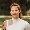 Chloe Bock