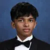 Tashfin Rahman