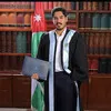 Zaid Allawi