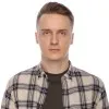 Vitaly Morozov