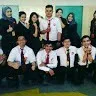 ARFIAN AHMAD SOLIHIN