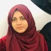 Thasnim Thayyib