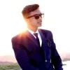 Mehang Patel
