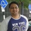 Saurabh Verma