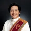 Pablo Bruno Mallari