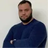 Sebastia Isaghulyan