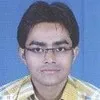SANKAR SAHA