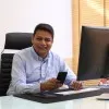 Ashish Masih