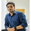 shubham kumar