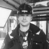 Bryan Fraser