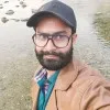 Dharmendra Meena