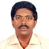 Balaji