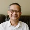Tung Ngo