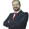 Ernesto Cano