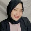 Putri Aprillia