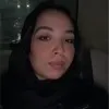 Noran Ayman