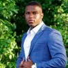 Johnathon Woods