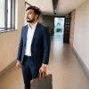 Prabhat Singh