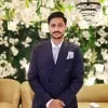 Umer Mustafa