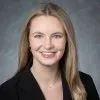 Maddie Konnesky