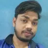 Ramu Vishwakarma
