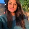 Joelle Azzi