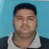 Pushpender Singh Naruka