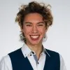 Noah Sams
