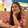 Preeti Vikas Pal
