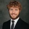 Mitchell Long