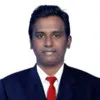 PADMANABAN