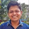 Maitray Bhardwaj