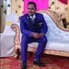 Abdul Sadik