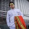 Tiwanon Junhom