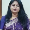 Deepashree Pradeep