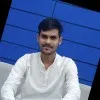 AMIT KUMAR