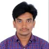 Bommanaboina VenkataRamaiah