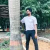 Mahesh