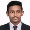 DANIEL JOSEPH