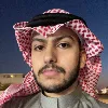 Mansour AlMutairi