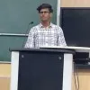 Raghav Singhal