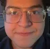 Holden Hagberg