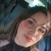 CANAN EFE