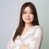 Yujia Liew