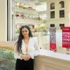 Shivika Bhardwaj